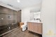 Photo - 16 Middleborough Terrace, Clyde VIC 3978 - Image 11