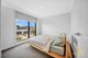 Photo - 16 Middleborough Terrace, Clyde VIC 3978 - Image 12