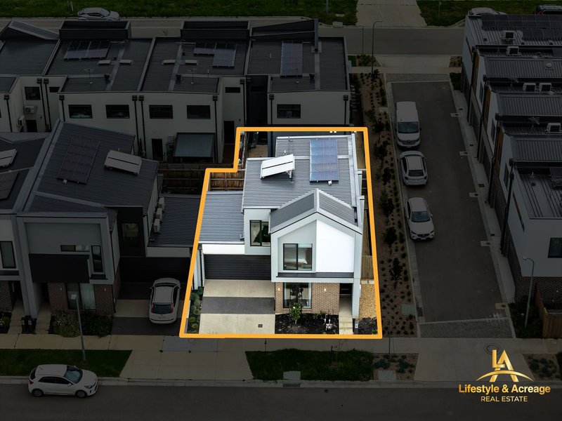 Photo - 16 Middleborough Terrace, Clyde VIC 3978 - Image 18