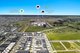 Photo - 16 Middleborough Terrace, Clyde VIC 3978 - Image 20