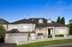 Photo - 16 Middlebrook Rise, Bella Vista NSW 2153 - Image 1