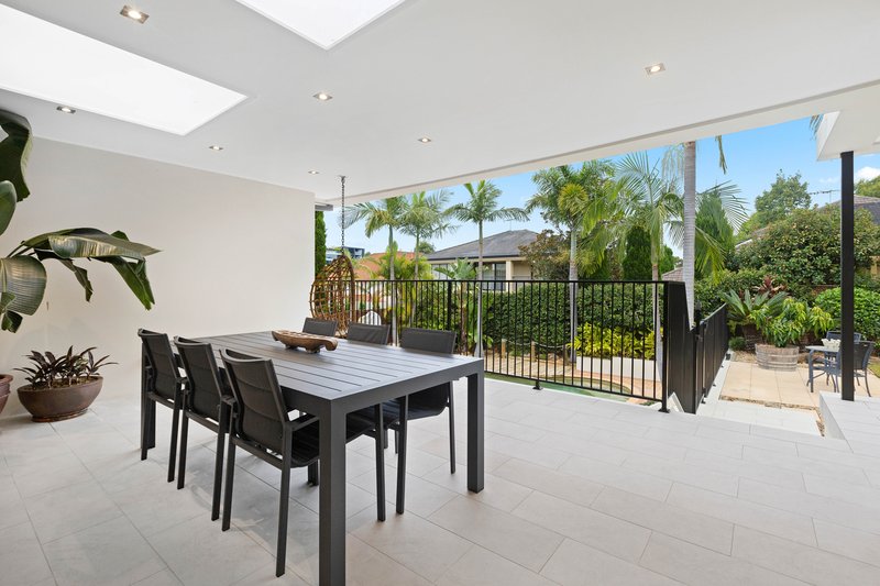 Photo - 16 Middlebrook Rise, Bella Vista NSW 2153 - Image 11