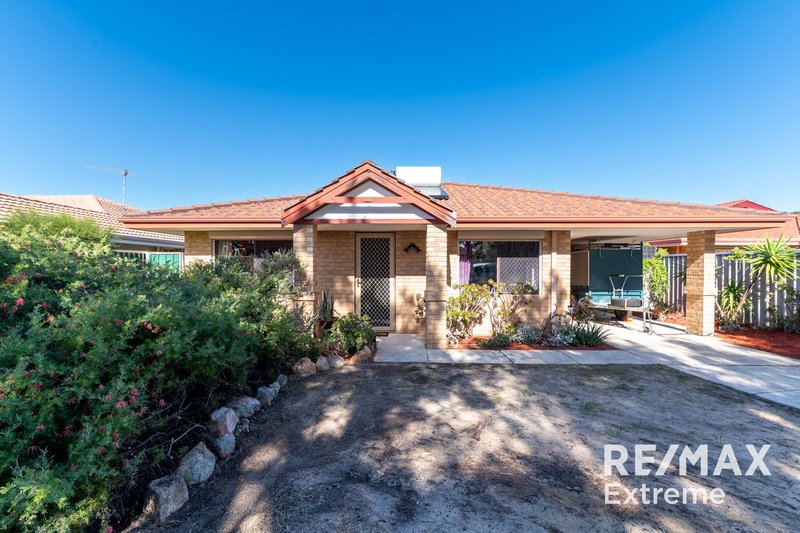 Photo - 16 Middlegate Mews, Quinns Rocks WA 6030 - Image 2