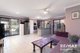 Photo - 16 Middlegate Mews, Quinns Rocks WA 6030 - Image 5