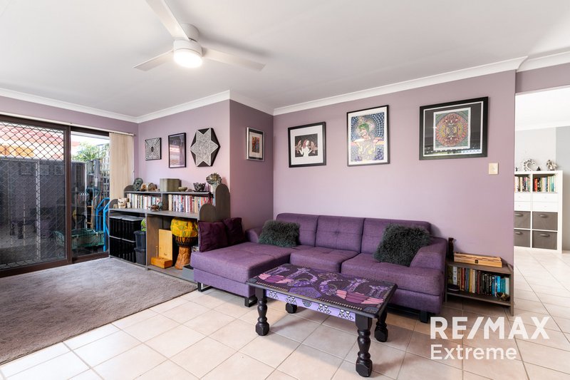 Photo - 16 Middlegate Mews, Quinns Rocks WA 6030 - Image 6