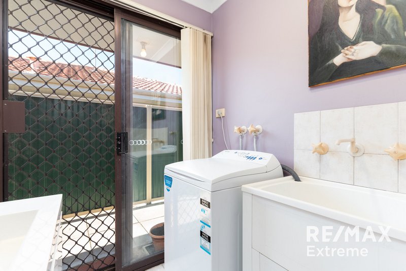 Photo - 16 Middlegate Mews, Quinns Rocks WA 6030 - Image 19