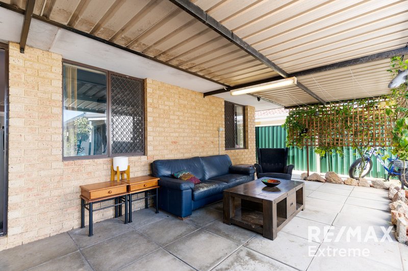 Photo - 16 Middlegate Mews, Quinns Rocks WA 6030 - Image 20