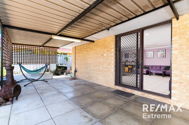 Photo - 16 Middlegate Mews, Quinns Rocks WA 6030 - Image 22