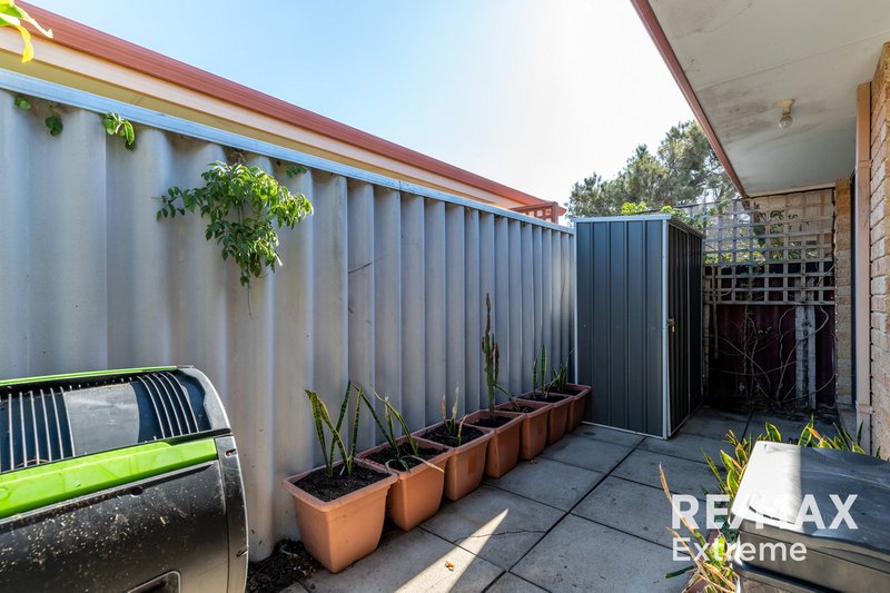 Photo - 16 Middlegate Mews, Quinns Rocks WA 6030 - Image 35