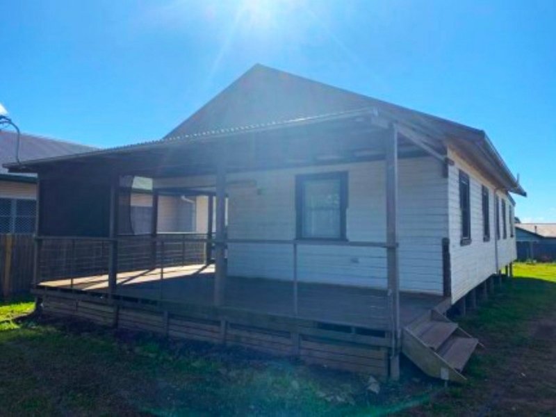 16 Middleton Street, South Kempsey NSW 2440 Real Estate Industry Partners