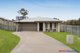 Photo - 16 Midyim St , Mount Cotton QLD 4165 - Image 2