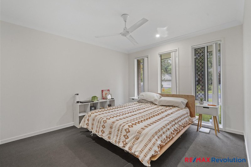 Photo - 16 Midyim St , Mount Cotton QLD 4165 - Image 8