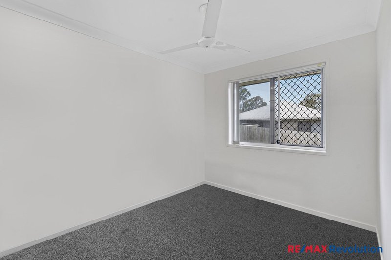 Photo - 16 Midyim St , Mount Cotton QLD 4165 - Image 10