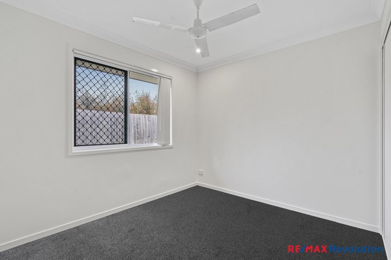 Photo - 16 Midyim St , Mount Cotton QLD 4165 - Image 11