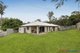 Photo - 16 Midyim St , Mount Cotton QLD 4165 - Image 15