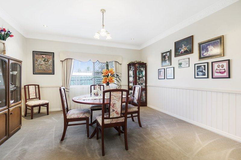 Photo - 16 Miles Crescent, Manly West QLD 4179 - Image 10