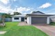 Photo - 16 Milko Close, Brinsmead QLD 4870 - Image 1