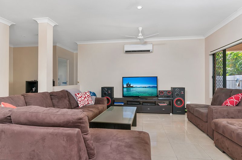 Photo - 16 Milko Close, Brinsmead QLD 4870 - Image 2