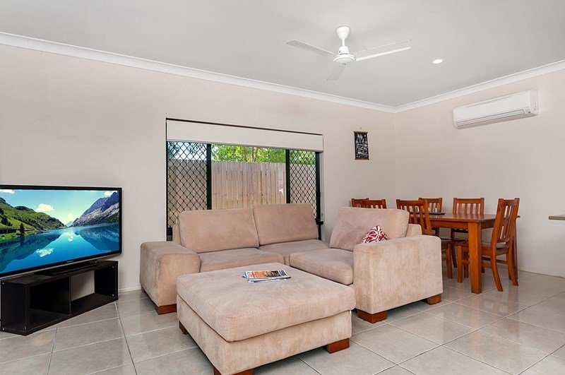 Photo - 16 Milko Close, Brinsmead QLD 4870 - Image 3