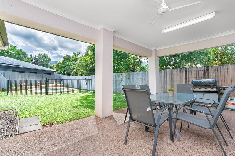 Photo - 16 Milko Close, Brinsmead QLD 4870 - Image 8