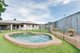 Photo - 16 Milko Close, Brinsmead QLD 4870 - Image 9