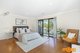 Photo - 16 Milky Way, Campbelltown NSW 2560 - Image 9