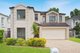 Photo - 16 Millcroft Way, Beaumont Hills NSW 2155 - Image 1