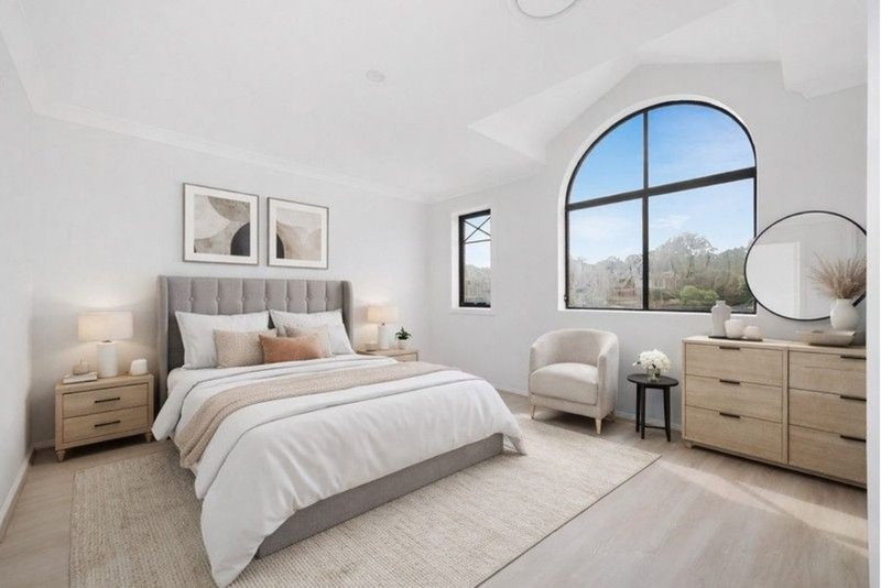 Photo - 16 Millcroft Way, Beaumont Hills NSW 2155 - Image 6