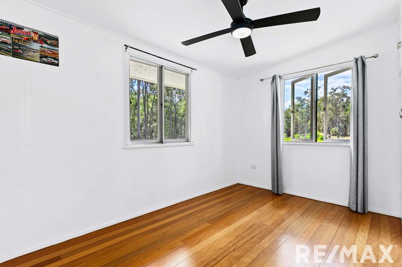 Photo - 16 Miller Street, Burrum Heads QLD 4659 - Image 6