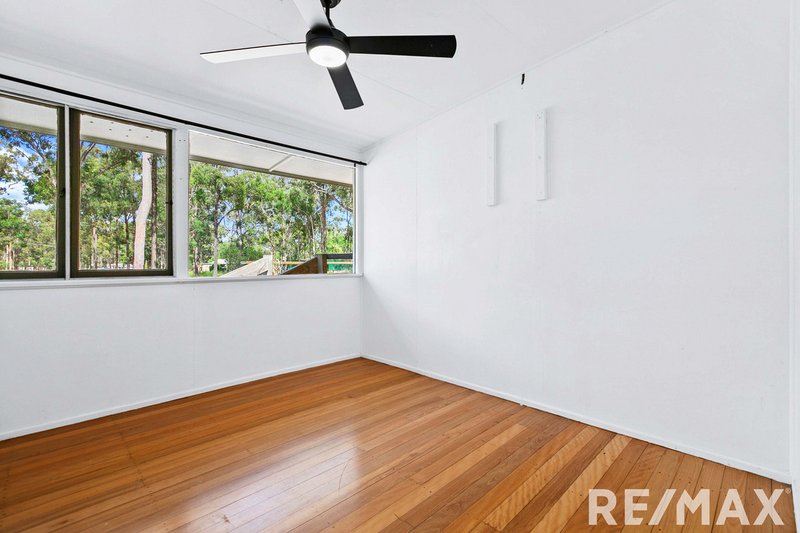 Photo - 16 Miller Street, Burrum Heads QLD 4659 - Image 7