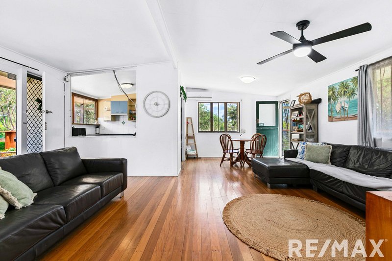 Photo - 16 Miller Street, Burrum Heads QLD 4659 - Image 8