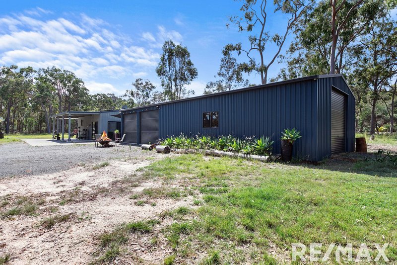 Photo - 16 Miller Street, Burrum Heads QLD 4659 - Image 18