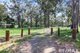 Photo - 16 Miller Street, Burrum Heads QLD 4659 - Image 19