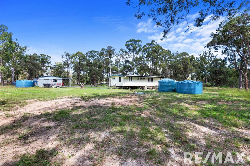 Photo - 16 Miller Street, Burrum Heads QLD 4659 - Image 21