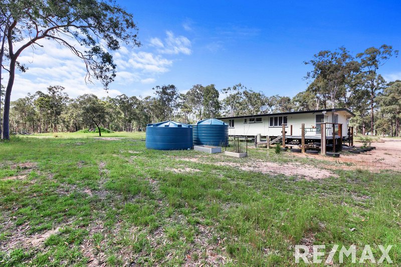 Photo - 16 Miller Street, Burrum Heads QLD 4659 - Image 22