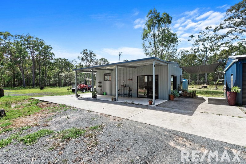 Photo - 16 Miller Street, Burrum Heads QLD 4659 - Image 23