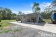 Photo - 16 Miller Street, Burrum Heads QLD 4659 - Image 23