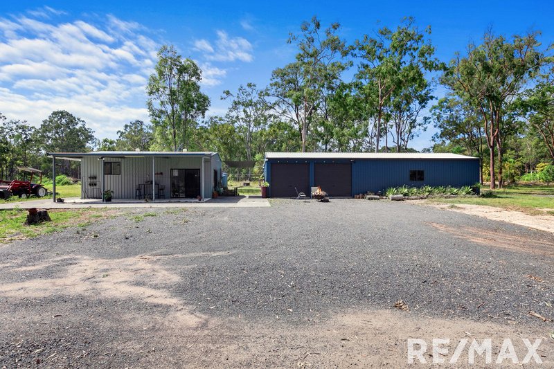 Photo - 16 Miller Street, Burrum Heads QLD 4659 - Image 24