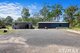 Photo - 16 Miller Street, Burrum Heads QLD 4659 - Image 24