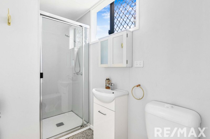 Photo - 16 Miller Street, Burrum Heads QLD 4659 - Image 28