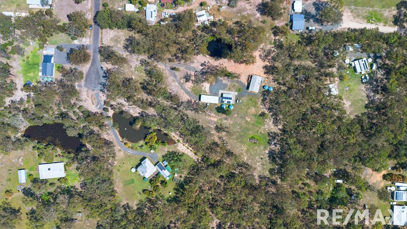 Photo - 16 Miller Street, Burrum Heads QLD 4659 - Image 29