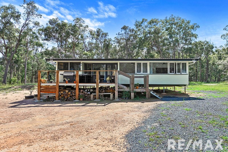 Photo - 16 Miller Street, Burrum Heads QLD 4659 - Image 30