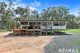 Photo - 16 Miller Street, Burrum Heads QLD 4659 - Image 30