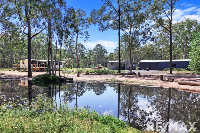 Photo - 16 Miller Street, Burrum Heads QLD 4659 - Image 31