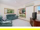 Photo - 16 Miller Street, Kingsgrove NSW 2208 - Image 3