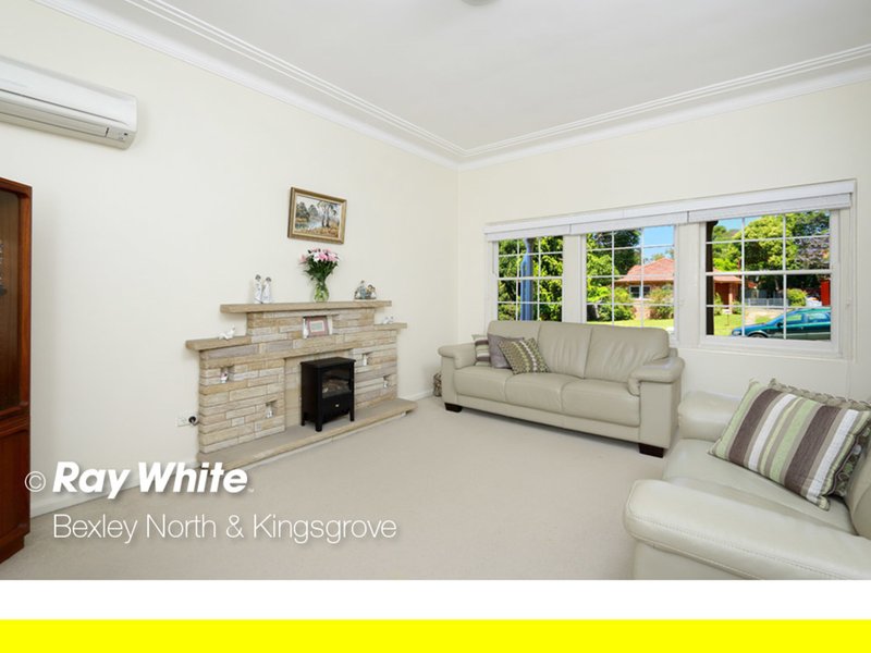 Photo - 16 Miller Street, Kingsgrove NSW 2208 - Image 4