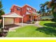 Photo - 16 Miller Street, Kingsgrove NSW 2208 - Image 7