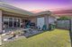 Photo - 16 Millettia Close, North Lakes QLD 4509 - Image 17