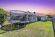 Photo - 16 Millettia Close, North Lakes QLD 4509 - Image 18