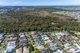 Photo - 16 Millettia Close, North Lakes QLD 4509 - Image 23